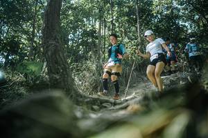 BIB: 
                            <button type="button" onclick="openModal(25990861)" class="btn btn-primary btn-sm float-right btn-popup" data-toggle="modal" data-target=".modal-high-quality">
                        <i class="fas fa-shopping-cart"></i> Add to Cart
                    </button>
                                            <button type="button" onclick="isThisMe(25990861, true)" class="btn btn-success btn-sm float-right btn-popup btn-isme hidden" data-toggle="tooltip" data-placement="bottom" title="นี่คือรูปของคุณใช่ไหม คลิกที่นี่เพื่อเอาเข้าอัลบั้ม">
                        <i class="fas fa-plus"></i> Add to album
                    </button>
                    <button type="button" onclick="isThisMe(25990861, false)" class="btn btn-warning btn-sm float-right btn-popup btn-isnotme hidden">
                        <i class="fas fa-ban"></i> Remove from album
                    </button>